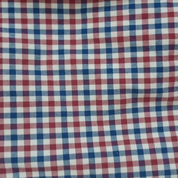 J. Crew button down - Picture 2 of 2